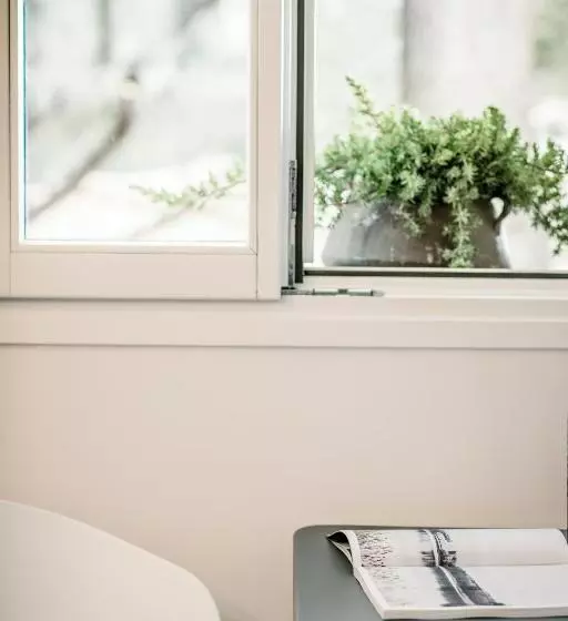 Tramuntana Hotel   Adults Only