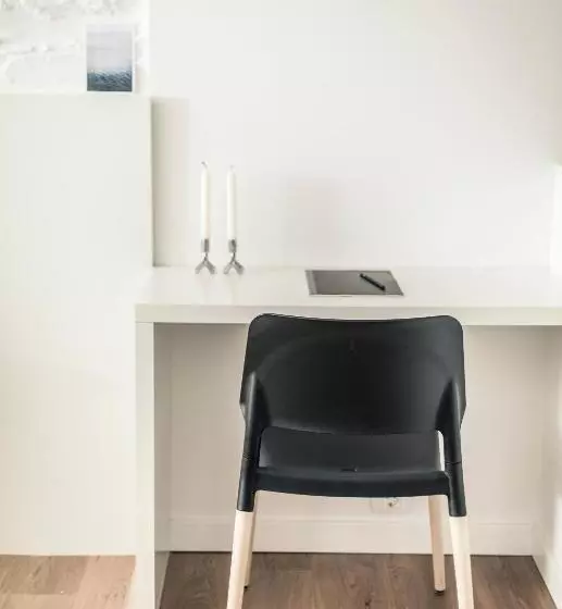 Tramuntana Hotel   Adults Only