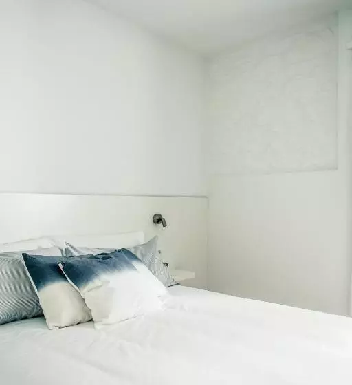 Tramuntana Hotel   Adults Only