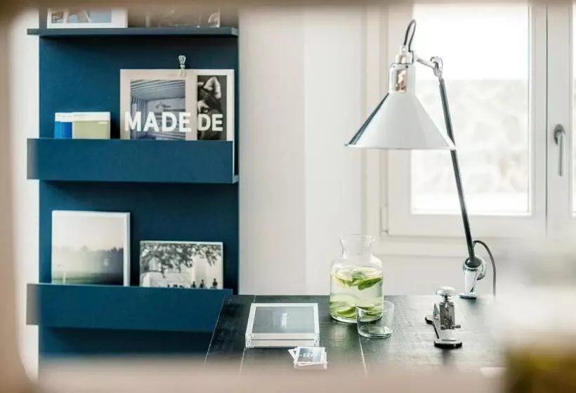 Tramuntana Hotel   Adults Only