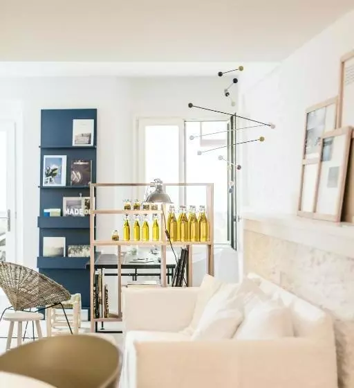 Tramuntana Hotel   Adults Only