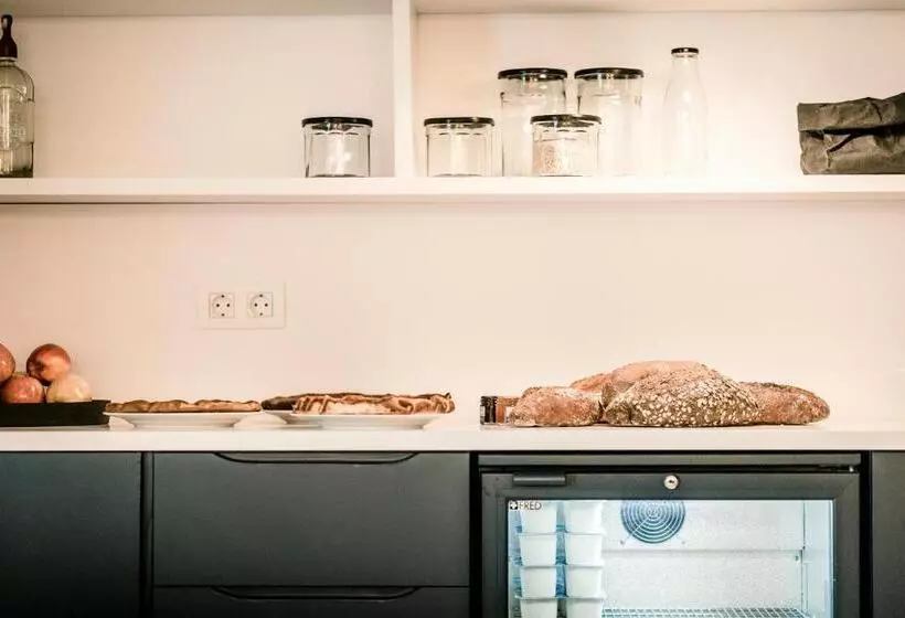 Tramuntana Hotel   Adults Only