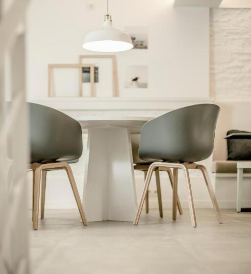 Tramuntana Hotel   Adults Only