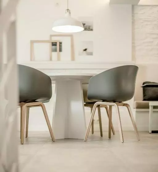 Tramuntana Hotel   Adults Only