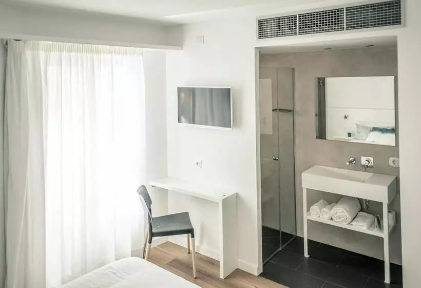 Tramuntana Hotel   Adults Only