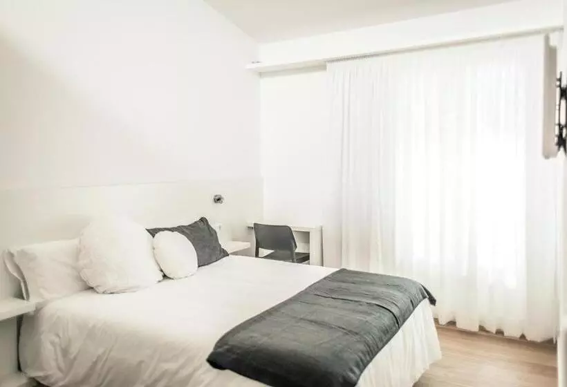 Tramuntana Hotel   Adults Only