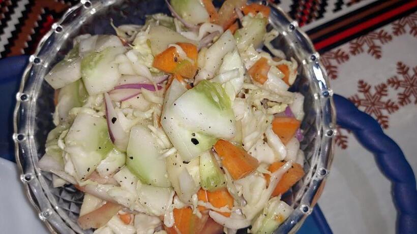 민박 Nilaveli Beach Rooms