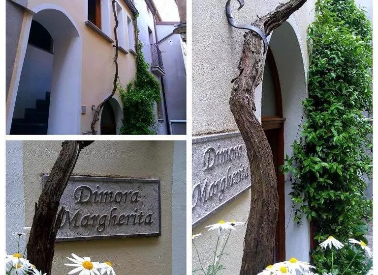 Hotelli Il Borgo Ospitale   Albergo Diffuso