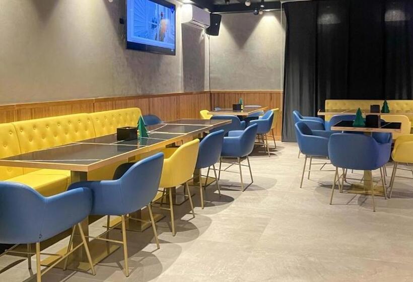 בית מלון כפרי Il Borgo Ospitale   Albergo Diffuso