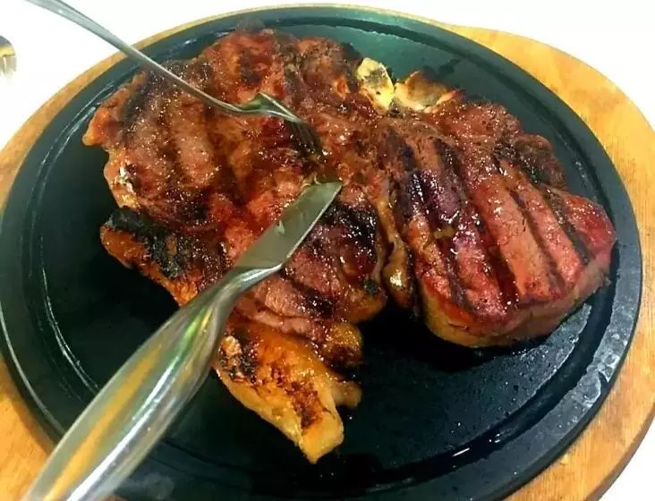 Hotelli Il Borgo Ospitale   Albergo Diffuso