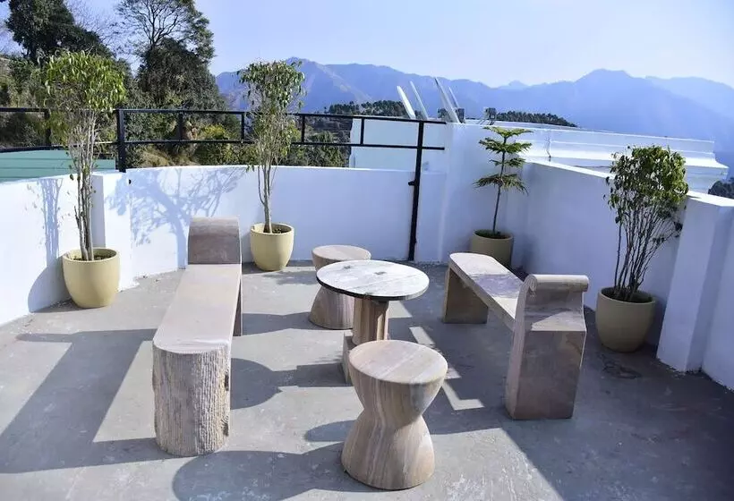 Hotell Lans Castle