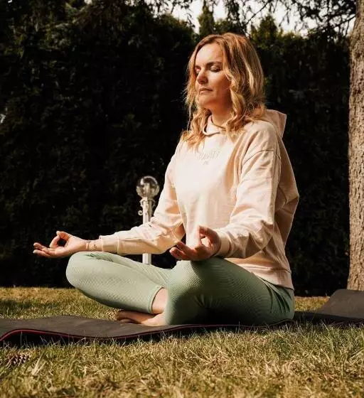 Hotelli Pension Panorama