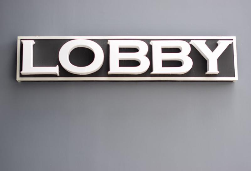 Xen Hotel Nakhon Pathom Sha Plus