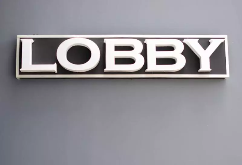 Xen Hotel Nakhon Pathom   Sha Plus