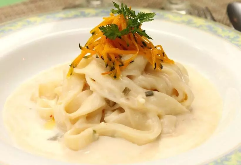 Hotelli Yamanakako Garden Villa