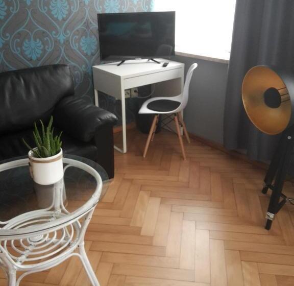 Landhotel Zur Guten Quelle