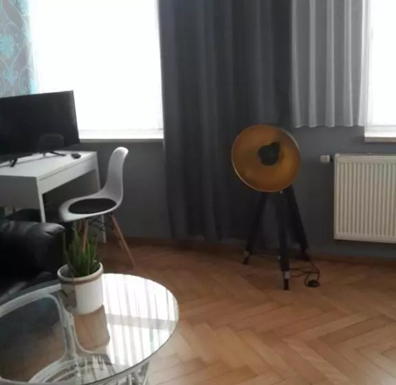 Landhotel Zur Guten Quelle