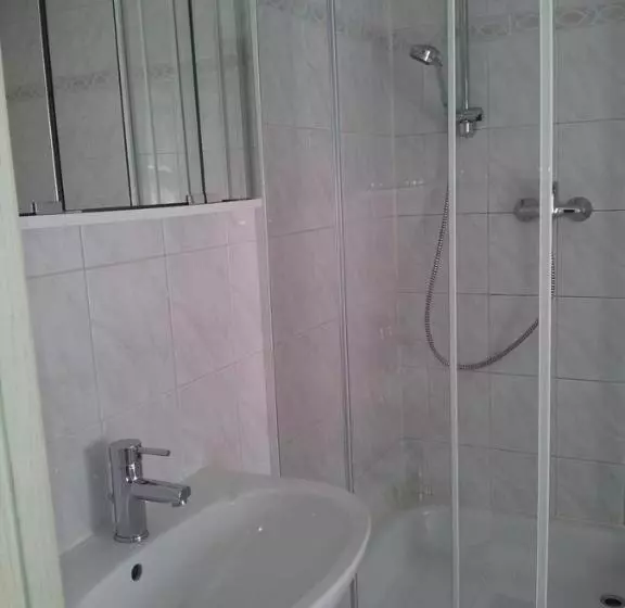Landhotel Zur Guten Quelle