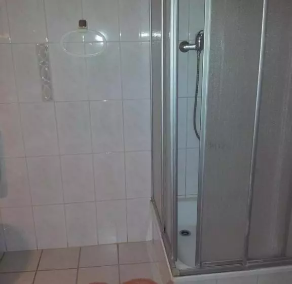 Landhotel Zur Guten Quelle