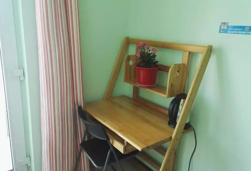 Lete Hostel
