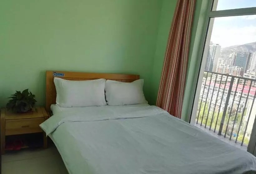Lete Hostel