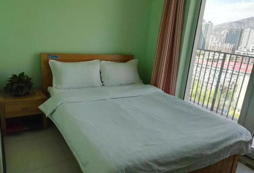 Lete Hostel