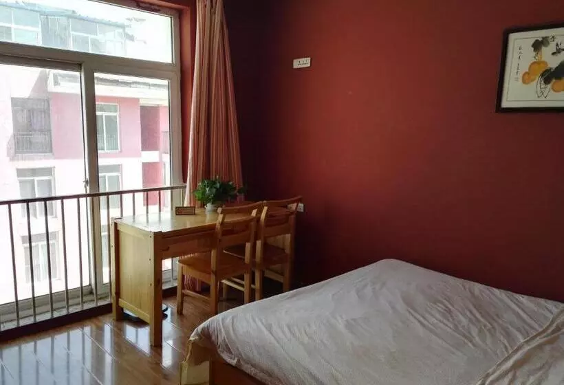 Lete Hostel