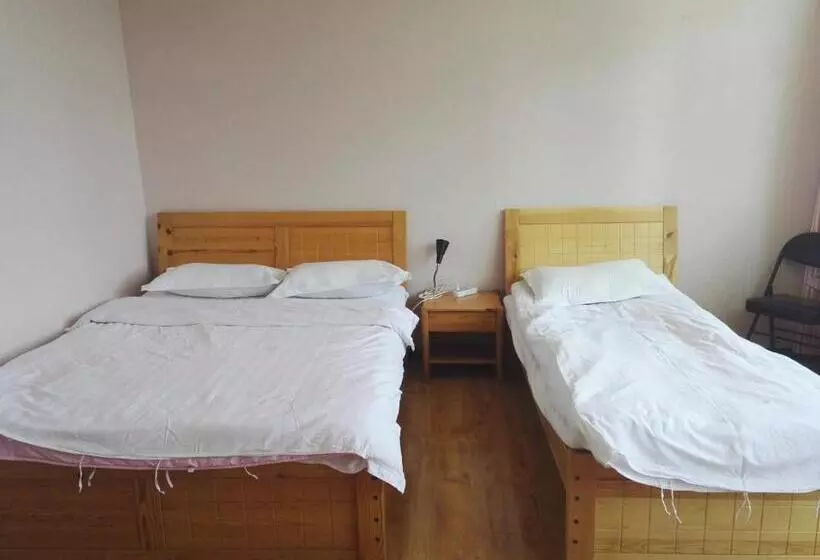 Lete Hostel