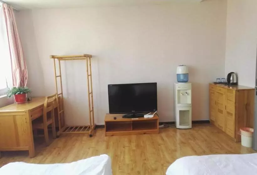 Lete Hostel