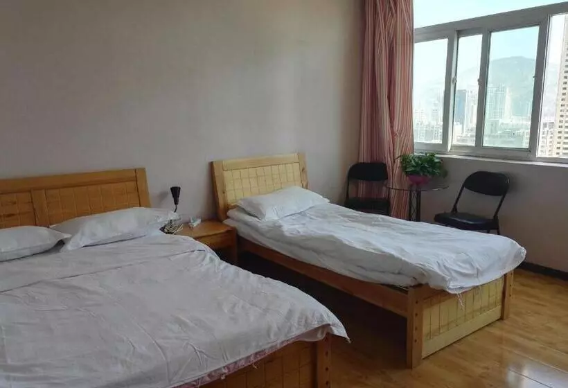 Lete Hostel