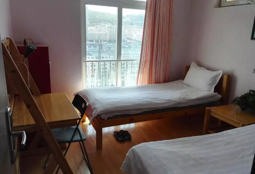 Lete Hostel