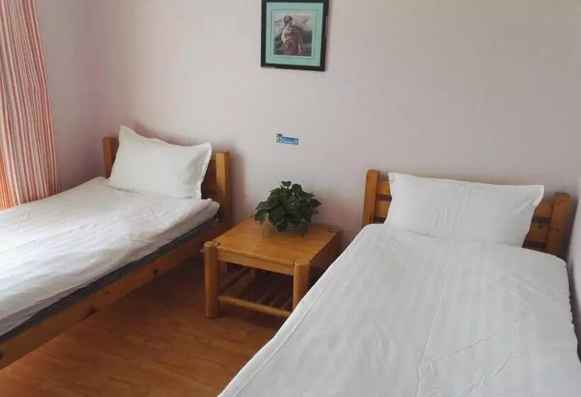 Lete Hostel