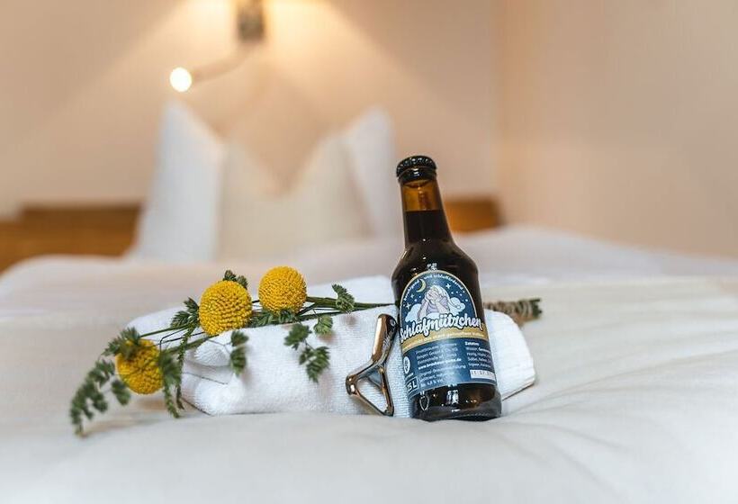 Pirnscher Hof   Hotel Garni