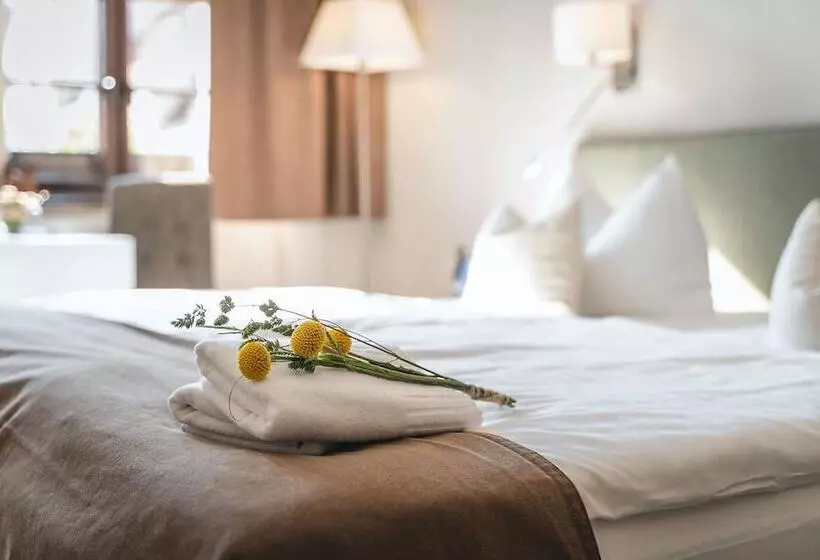 Pirnscher Hof   Hotel Garni