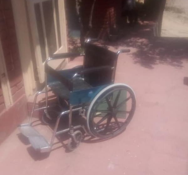 Resort Trinetra Orchards