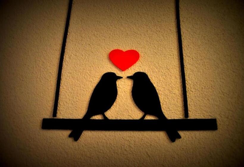 צימר Camere Nordest Sudest  Conca Agordina