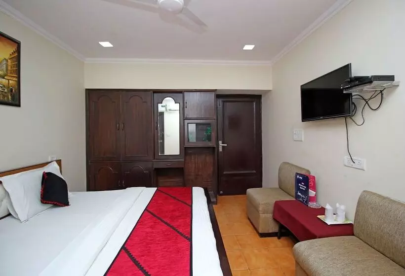 Hotel Duke