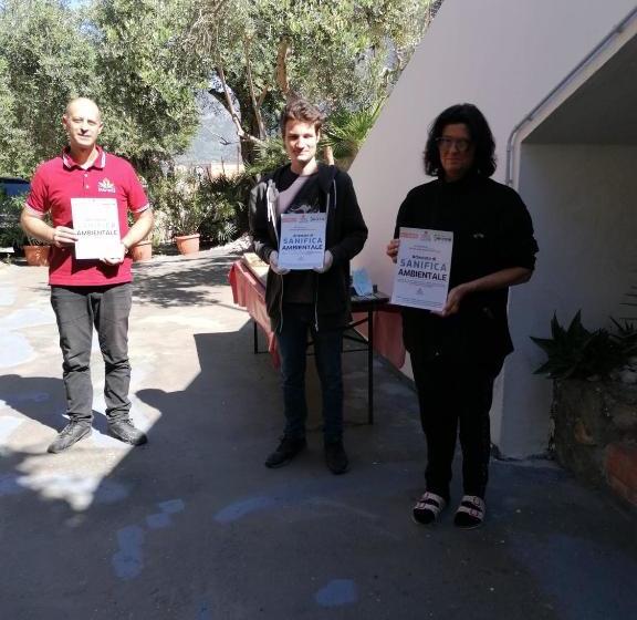 فندق Hegelberger