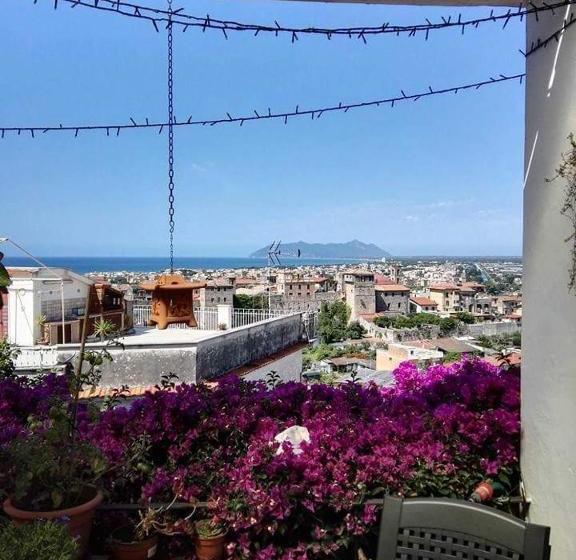 فندق Hegelberger