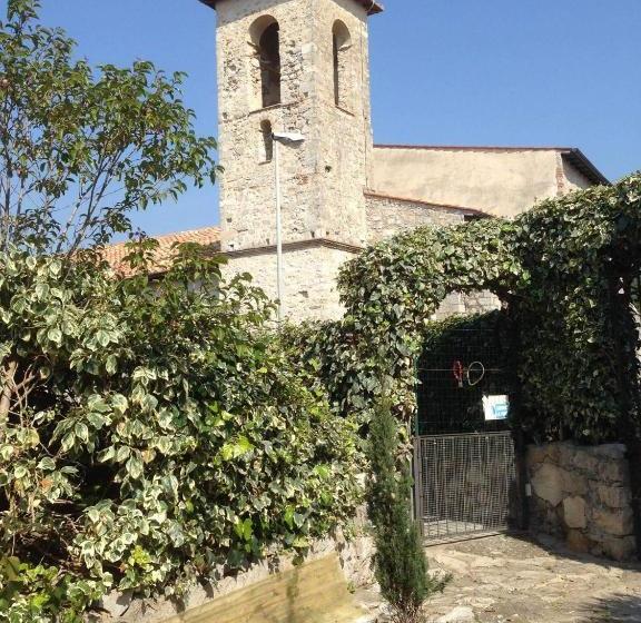 فندق Hegelberger