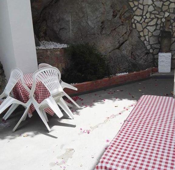 فندق Hegelberger