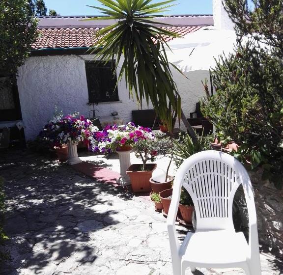 فندق Hegelberger