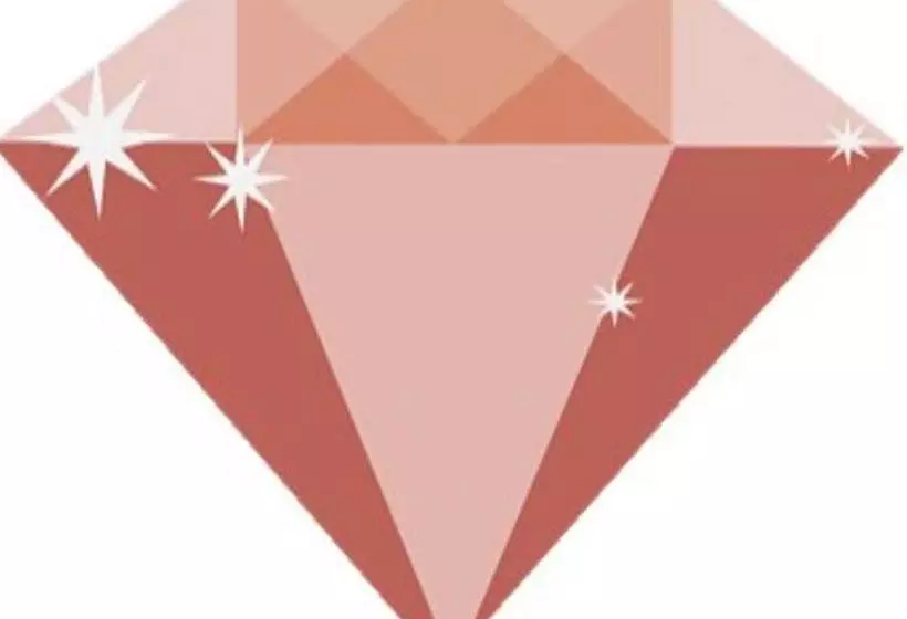 هتل Rattans Regency