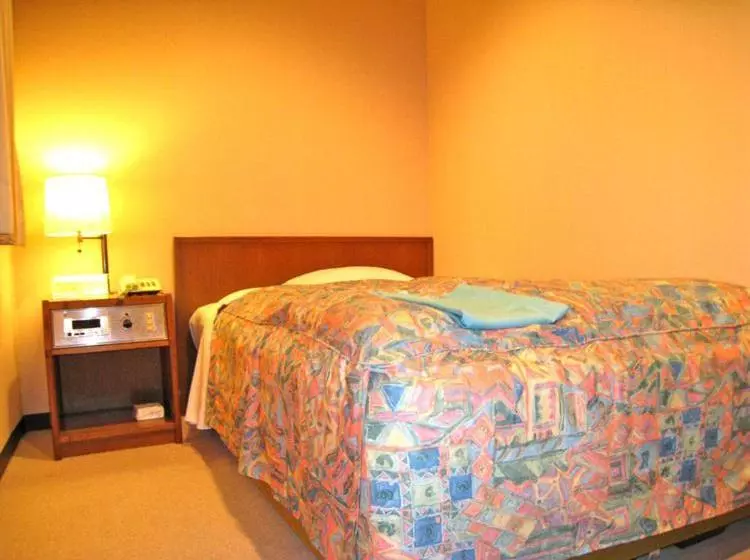 ホテル Takamatsu Hills