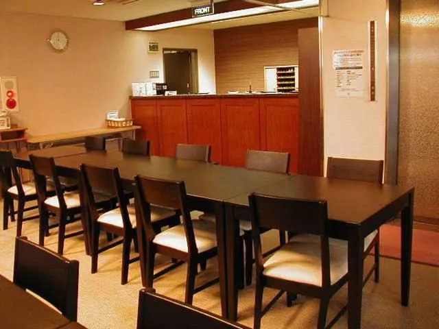 ホテル Takamatsu Hills