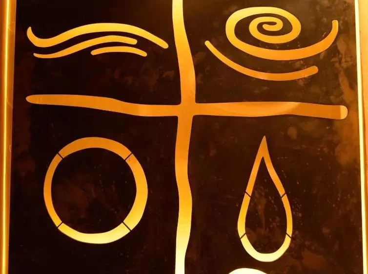 Artnatur Dolomites Hotel & Spa