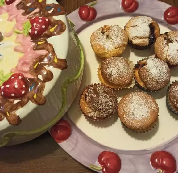 B&b Di Charme Palazzo Lambertenghi