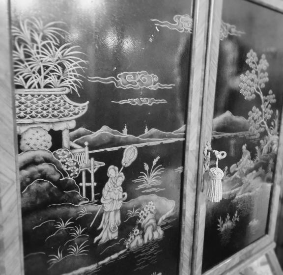 B&b Di Charme Palazzo Lambertenghi