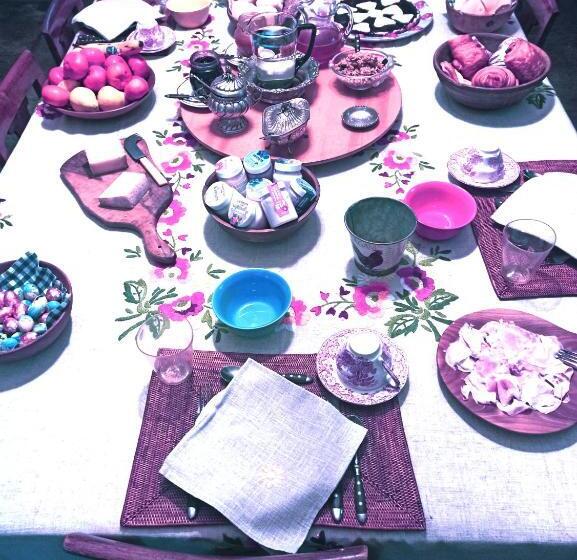 B&b Di Charme Palazzo Lambertenghi