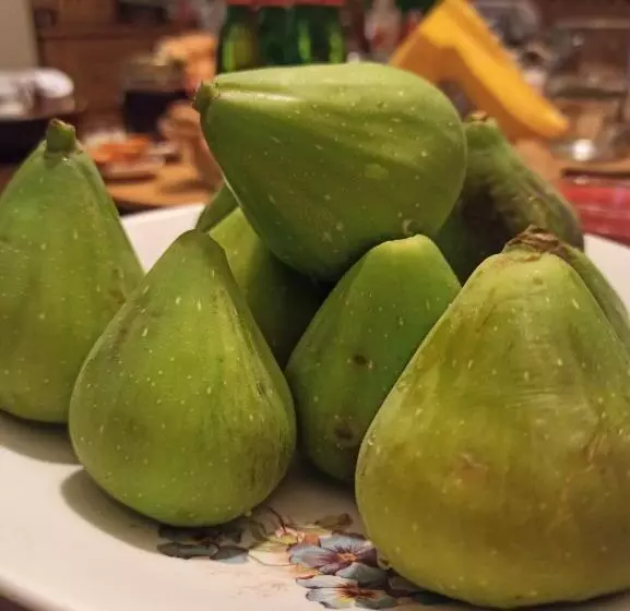 B&b Di Charme Palazzo Lambertenghi